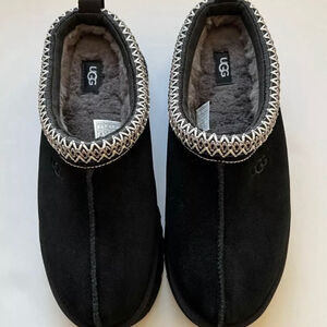 UGG Tazz Platform Slipper ( Women )